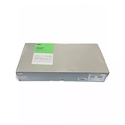 Used KORG ELECTRIBE Production Controller