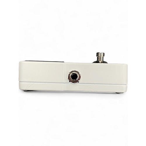 Used TC Electronic Polytune 3 Tuner Tuner Pedal