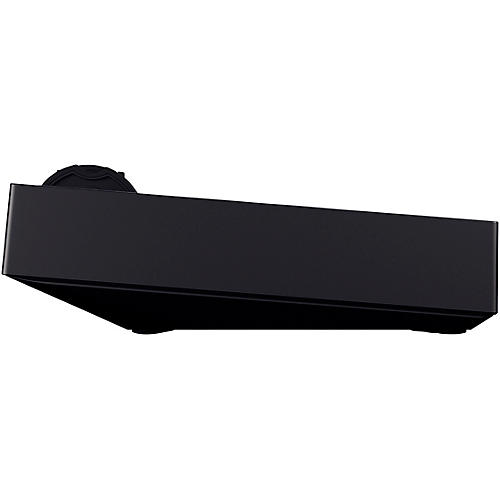 Novation Launchkey 49 MK4 Keyboard Controller