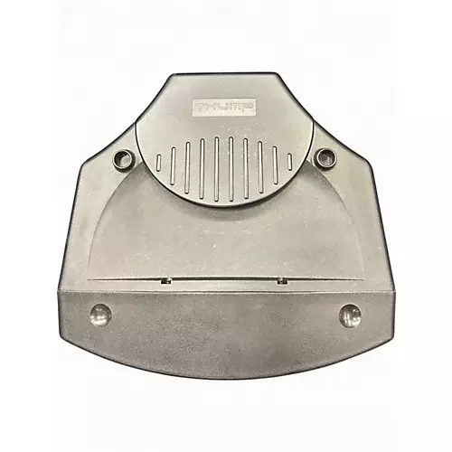 Used Mackie THUMP15 Powered Speaker