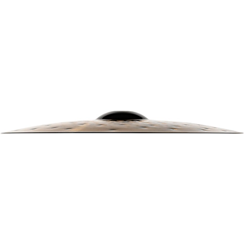 MEINL Classics Custom Dark Ride Cymbal 24 in.