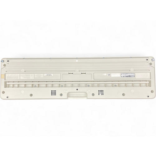 Used Casio CT-S1 Keyboard Workstation