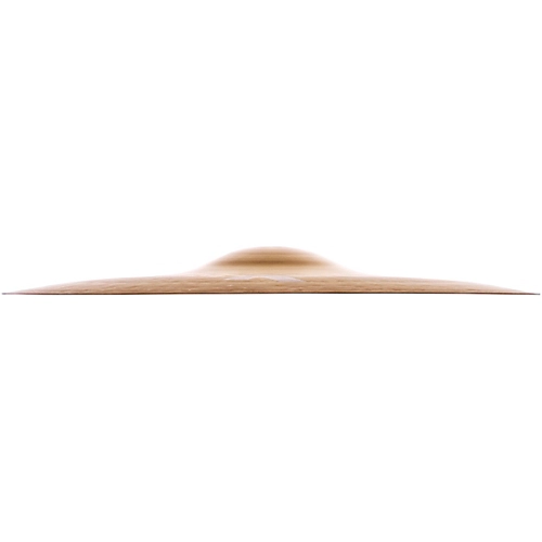 Zildjian K Splash Cymbal 12 in.
