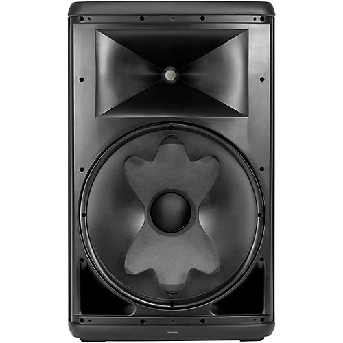 JBL EON715 15