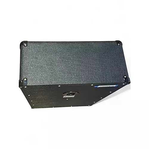 Used Marshall SC212 Guitar Cabinet