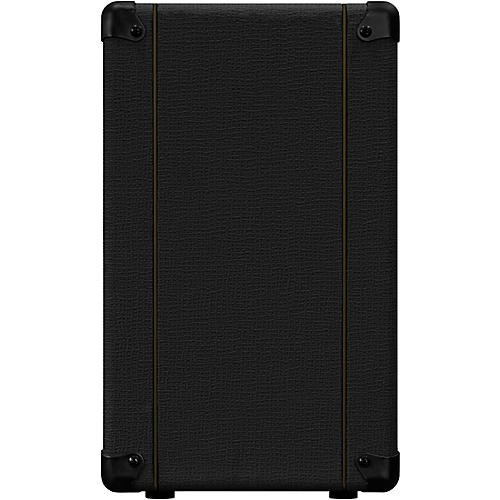 Orange Amplifiers O Tone 40 40W 1x12 Guitar Combo Amp Black