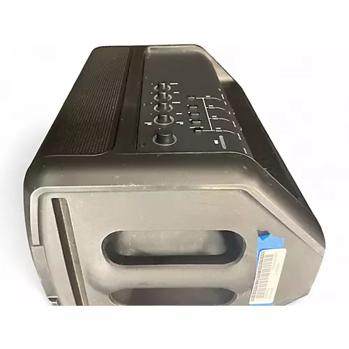 Used JBL EON ONE COMPACT Sound Package