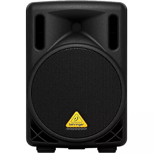 Behringer EUROLIVE B208D 200W 8