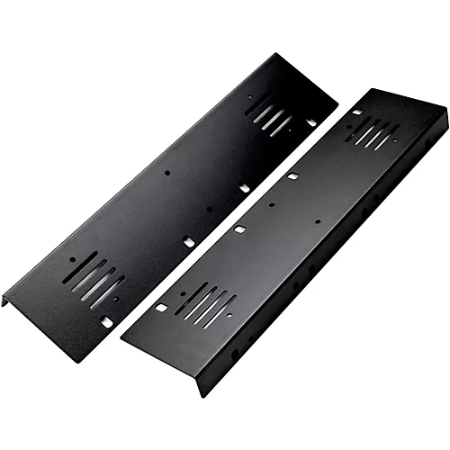 Allen & Heath XONE:92 Limited-Edition 20th Anniversary 6-Channel DJ Mixer