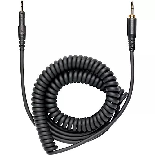 Audio-Technica ATH-M50XLAB Limited-Edition Professional Monitor Headphones