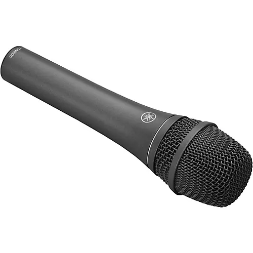 Yamaha Dynamic Cardioid Microphone