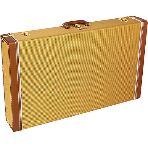 Fender Classic Series 5 Guitar Case Stand Black