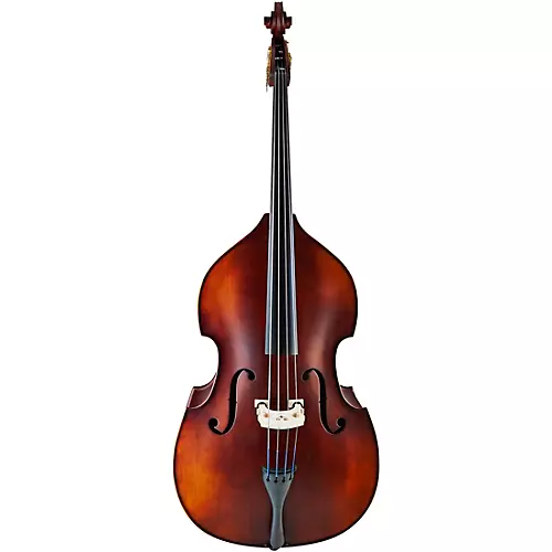 Knilling 1202 Sebastian Model Double Bass Outfit 3/4
