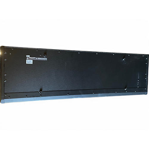 Used Roland Fantom 8 Keyboard Workstation