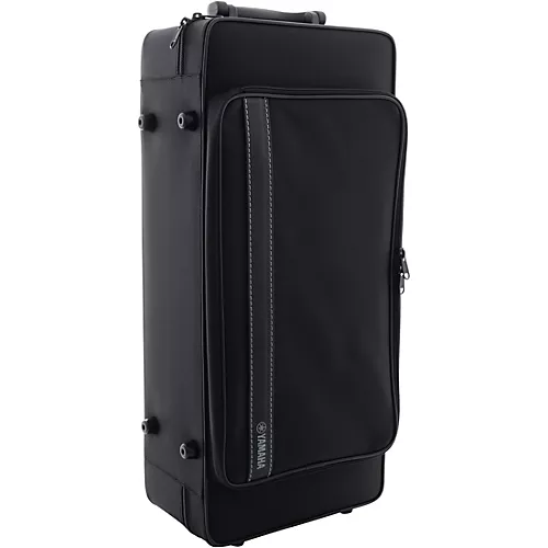 Yamaha YAS-480 Intermediate Eb Alto Saxophone Lacquer