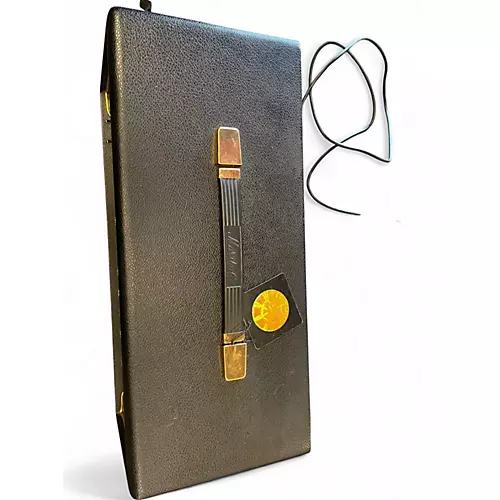 Used Marshall Origin 20 Tube Guitar Amp Head