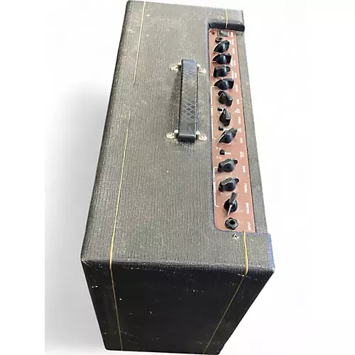 Used VOX Cambridge 30 V9310 Guitar Combo Amp