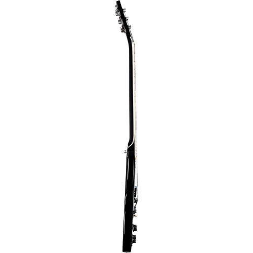 Gibson SG Standard Left-Handed Electric Guitar Ebony