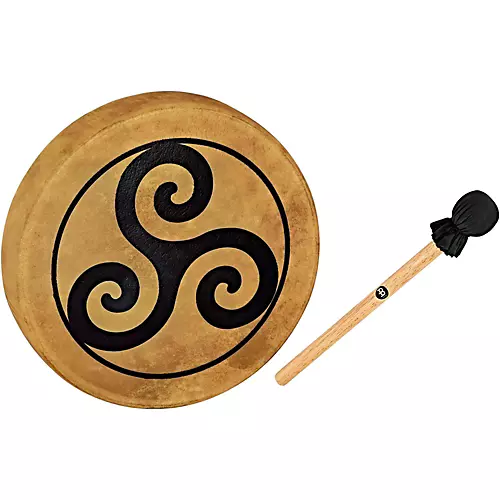 MEINL Sonic Energy HOD15-TR 15