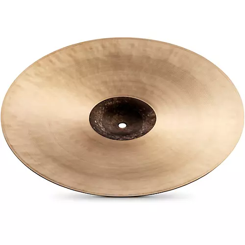 Zildjian K Sweet Hi-Hats 15 in. Pair