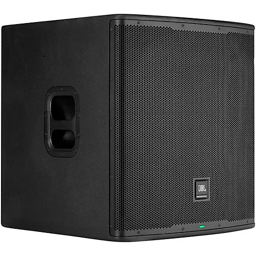 JBL EON718S 18