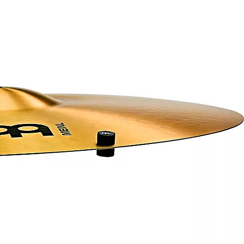 MEINL MCT Magnetic Cymbal Tuners for Cymbal Dampening