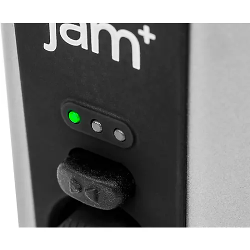 Open-Box Apogee JAM PLUS Condition 1 - Mint