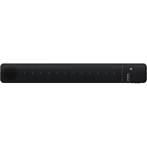Artiphon Chorda Black