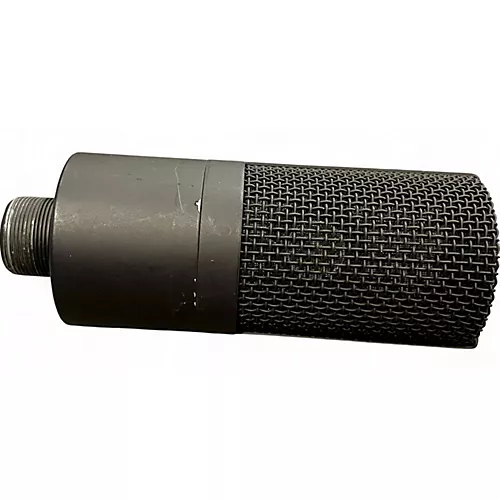 Used Fifine USB Microphone USB Microphone
