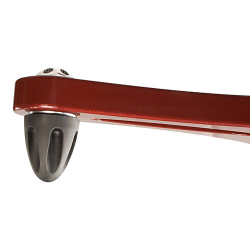 Ultimate Support MS-90/36 Studio Monitor Stand 36