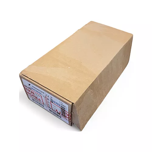 Used Sennheiser Md445 Dynamic Microphone