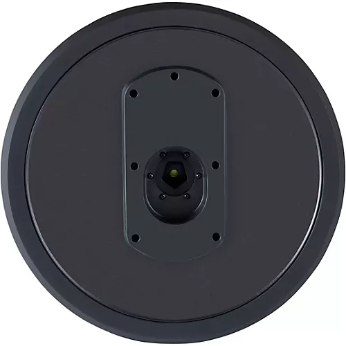 Simmons SC14 14