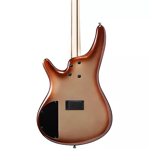 Ibanez SR300E Electric Bass Guitar