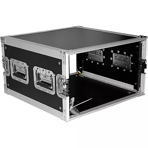 ProX T-6RSS 6U Space 19