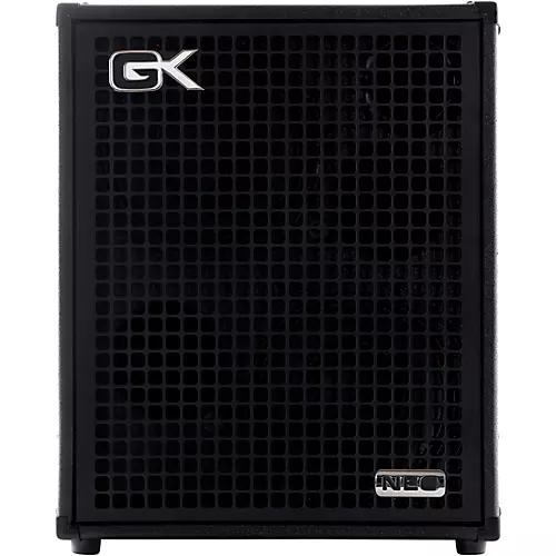 Gallien-Krueger Neo210-IV