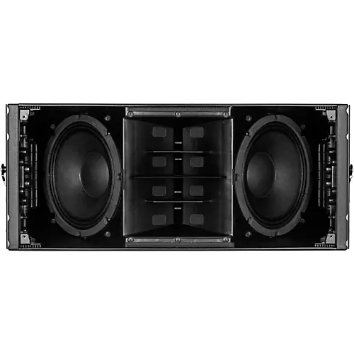 RCF HDL 20-A Active Line Array Module