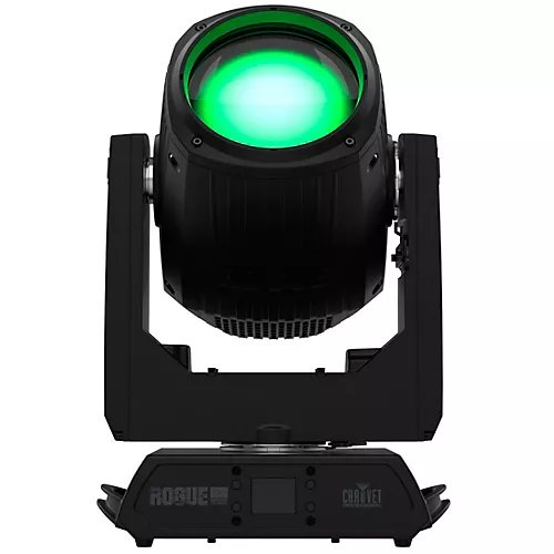 CHAUVET Professional Rogue Outcast 1 M Beam With Infinite Pan and Tilt