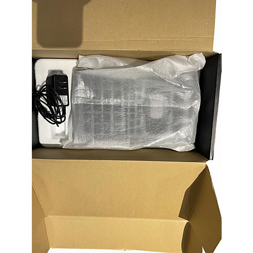 Used Roland SP-404 Production Controller