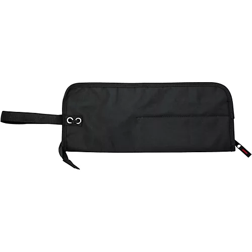 Gator GP-007A Nylon Stick Percussion Mallet Bag
