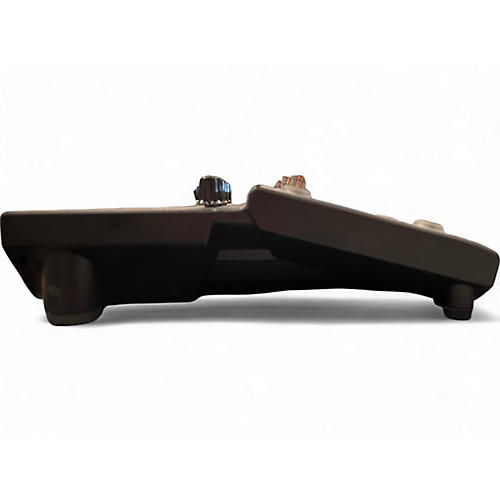 Used Line 6 POD GO Effect Processor