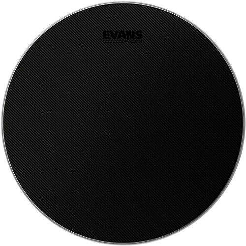 EVANS Hybrid Coated Batter Head 13 in.