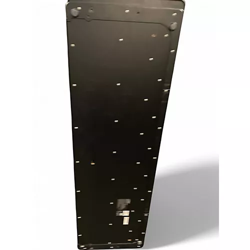 Used Yamaha DGX660B Portable Keyboard