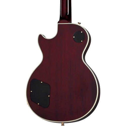 Epiphone Jerry Cantrell