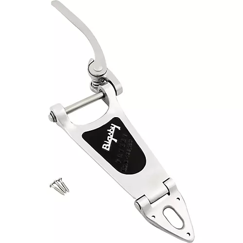 Bigsby B6 Tailpiece Gold