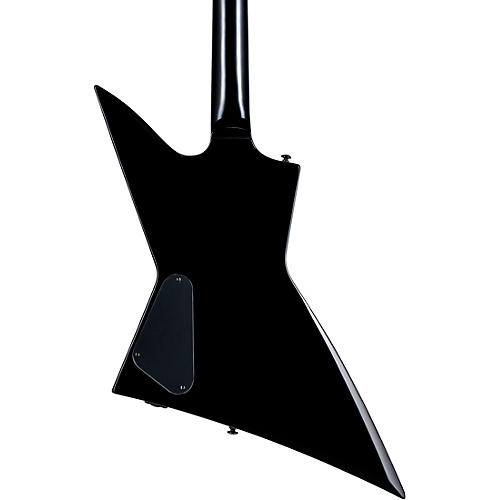 ESP LTD EX-201 Electric Guitar Black