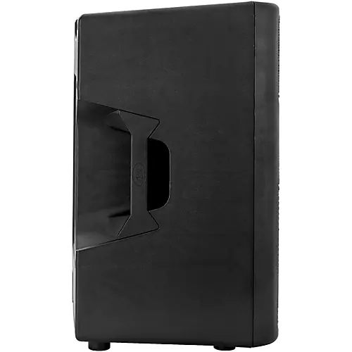 Peavey PVX 15 Full-Range Passive 15