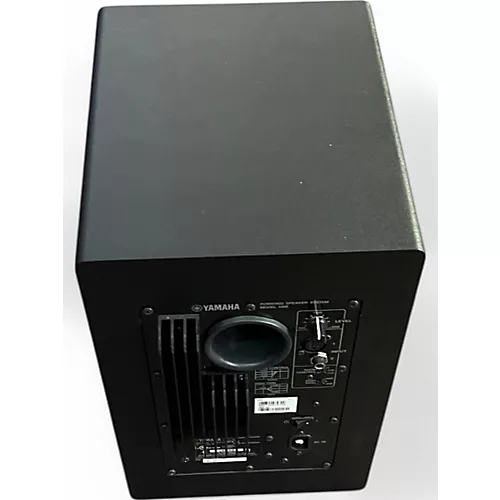 Used Yamaha HS8 Powered Monitor