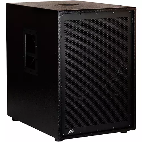 Peavey PVs 15 1,000W 15