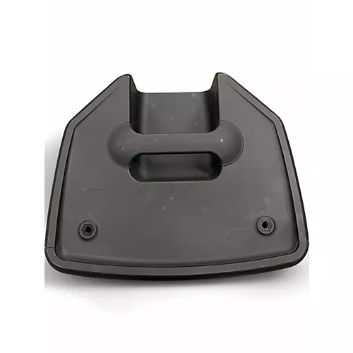 Used JBL EON712 Powered Speaker