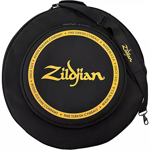 Zildjian S Family Performer Cymbal Pack With Free Bag